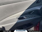 2025 Elantra Thumbnail 25