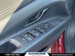 2025 Elantra Thumbnail 26