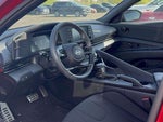 2025 Elantra Thumbnail 27