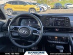 2025 Elantra Thumbnail 28