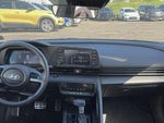 2025 Elantra Thumbnail 29