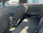 2025 Elantra Thumbnail 30