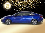2025 Elantra Thumbnail 10
