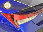 2025 Elantra Thumbnail 14
