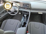 2025 Elantra Thumbnail 27