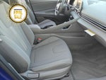 2025 Elantra Thumbnail 28