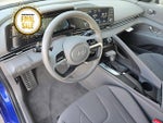 2025 Elantra Thumbnail 30