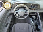 2025 Elantra Thumbnail 31