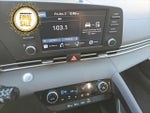 2025 Elantra Thumbnail 36