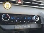 2025 Elantra Thumbnail 38