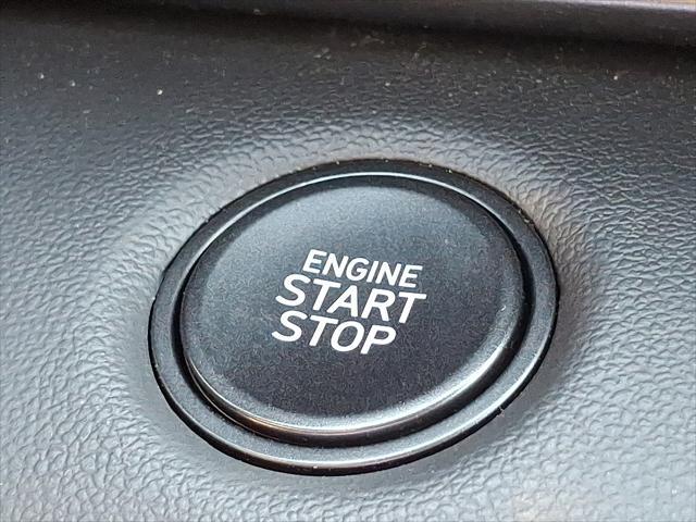 2025 Hyundai Elantra - $22,792