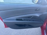 2025 Elantra Thumbnail 10