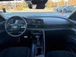 2025 Elantra Thumbnail 12