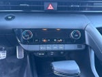 2025 Elantra Thumbnail 17