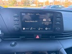 2025 Elantra Thumbnail 18