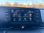 2025 Elantra Thumbnail 19