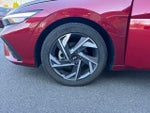 2025 Elantra Thumbnail 27