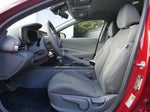 2025 Elantra Thumbnail 12
