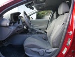 2025 Elantra Thumbnail 12