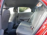 2025 Elantra Thumbnail 14