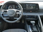 2025 Elantra Thumbnail 15