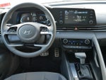2025 Elantra Thumbnail 15