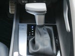 2025 Elantra Thumbnail 21