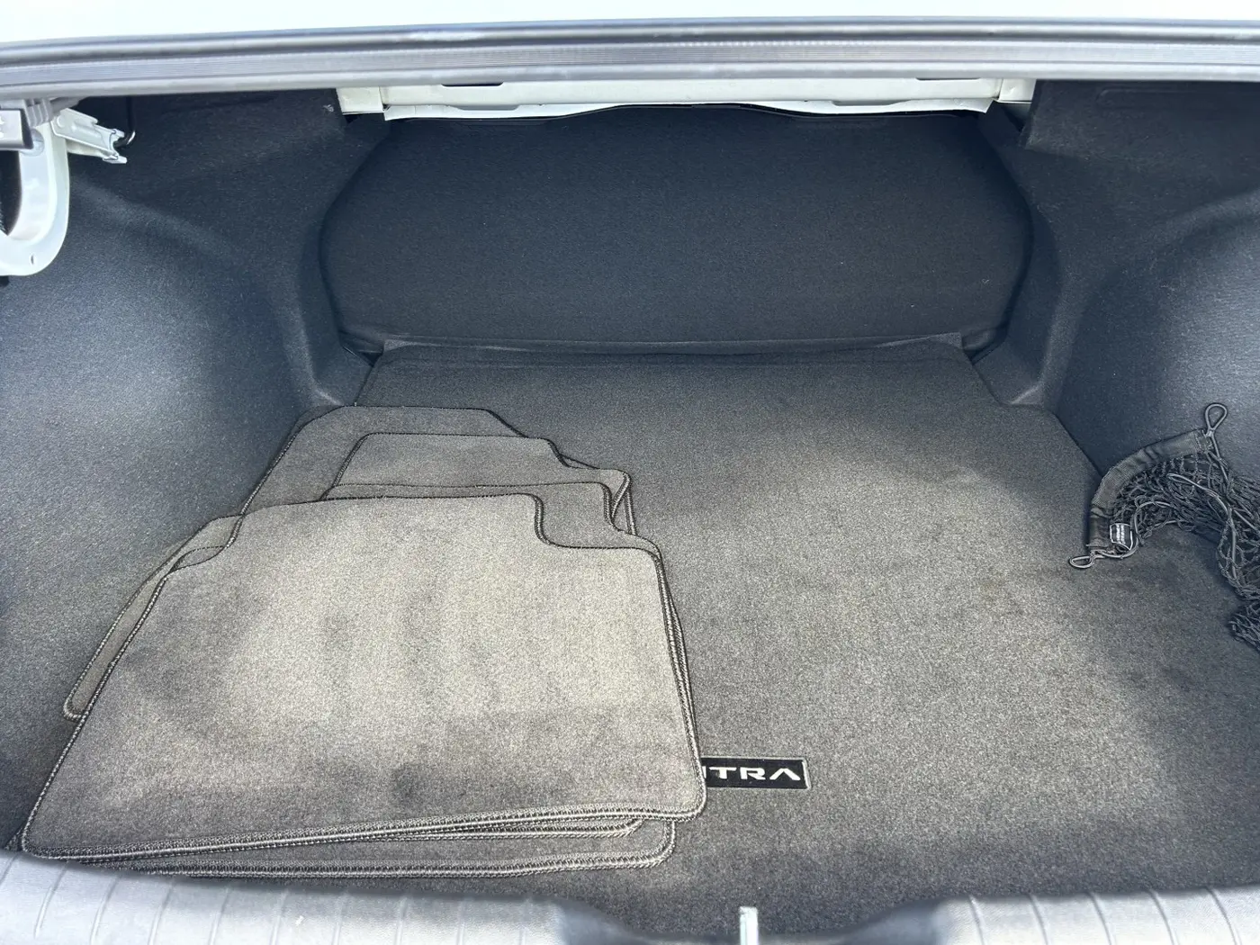 2025 Hyundai Elantra - $21,775