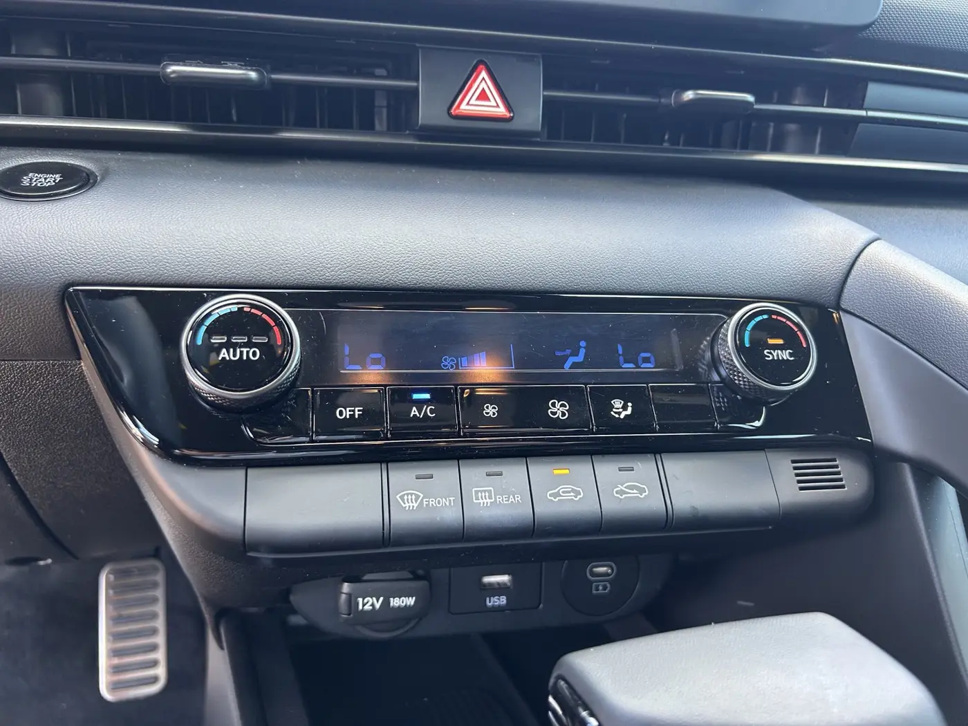 2025 Hyundai Elantra - $21,775
