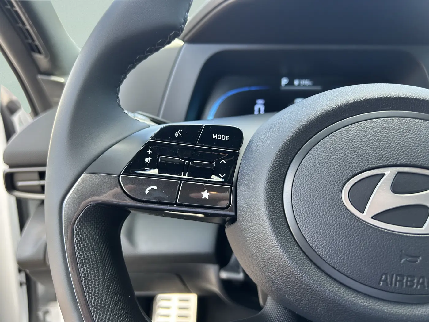 2025 Hyundai Elantra - $21,775