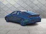 2025 Elantra Thumbnail 5