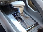 2025 Elantra Thumbnail 15