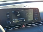 2025 Elantra Thumbnail 17