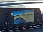 2025 Elantra Thumbnail 18