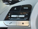 2025 Elantra Thumbnail 21