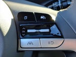 2025 Elantra Thumbnail 22