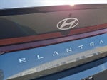 2025 Elantra Thumbnail 30