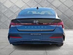 2025 Elantra Thumbnail 6