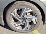 2025 Elantra Thumbnail 9