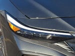 2025 Elantra Thumbnail 10