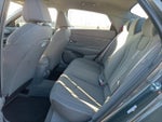2025 Elantra Thumbnail 11