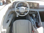 2025 Elantra Thumbnail 12