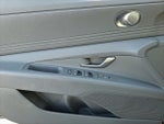 2025 Elantra Thumbnail 13