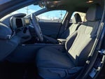 2025 Elantra Thumbnail 14