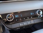 2025 Elantra Thumbnail 16