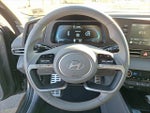 2025 Elantra Thumbnail 19