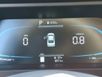 2025 Elantra Thumbnail 20