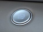 2025 Elantra Thumbnail 23