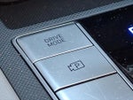 2025 Elantra Thumbnail 24