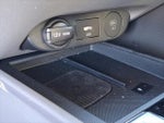 2025 Elantra Thumbnail 25